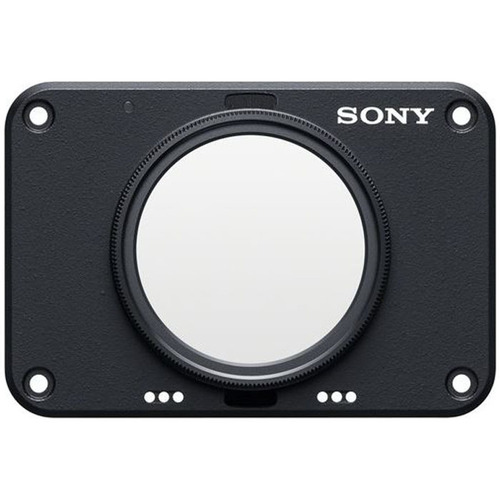 Sony 30.5mm Filter Adaptor Kit for the RX0 Camera (VFA-305R1)