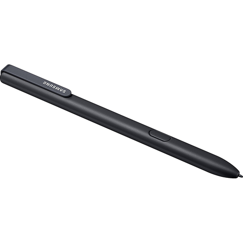 Samsung Galaxy Tab S3 Tablet and Galaxy Book S Pen Stylus - Black - OPEN BOX