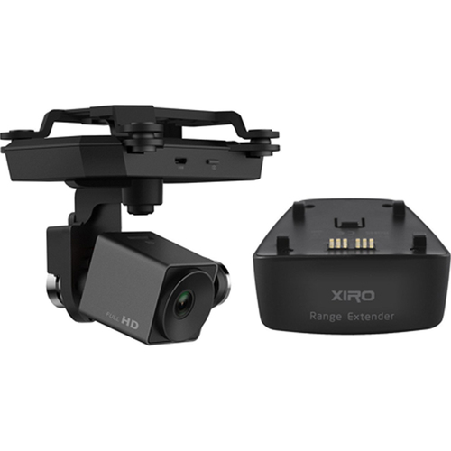 Xiro Vision Kit for Xplorer Quadcopter Drones - OPEN BOX