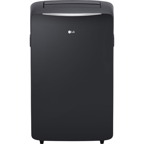 LG 14000 BTU Portable Air Conditioner