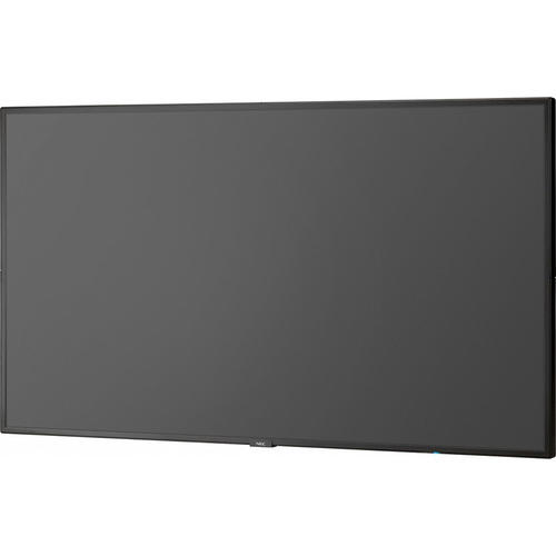 NEC 55` LED LCD Commercial-Grade Large Format Display