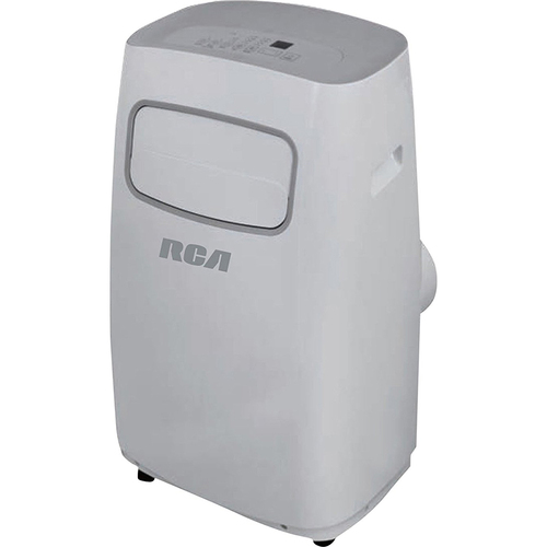 RCA 10000 BTU Portable Air Conditioner