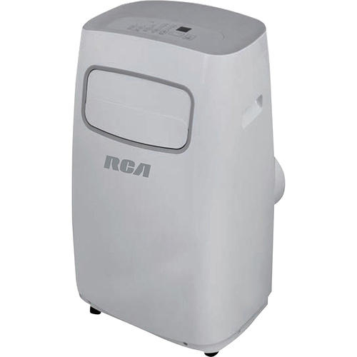 RCA 8000 BTU Portable Air Conditioner