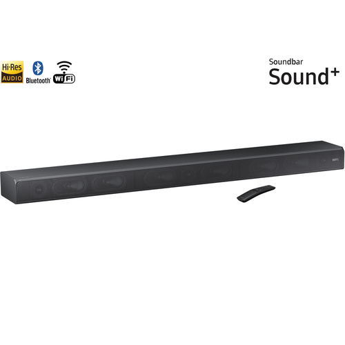 Samsung HW-MS650/ZA Sound+ Premium Soundbar - Certified Refurbished