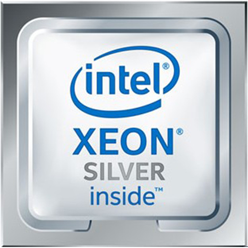 Intel Xeon Silver 4110 Processor