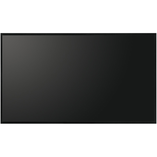 Sharp PNR706 70in. Widescreen Pro Fanless HDMI LCD display PN-R706