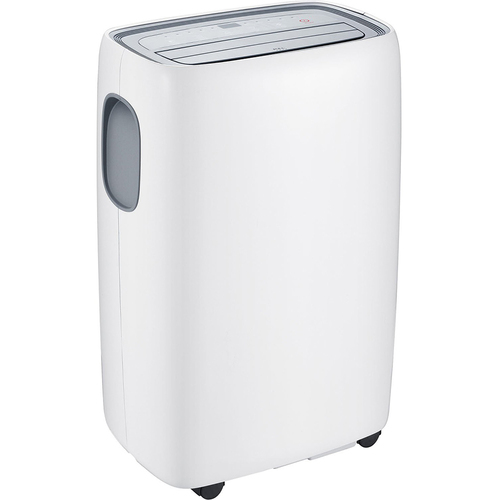 TCL 8000 BTU Portable Air Conditioner with Remote Control - TAC-08CPA/HA