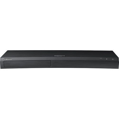 Samsung UBD-M9500 4K Ultra HD Blu-ray Player (OPEN BOX)