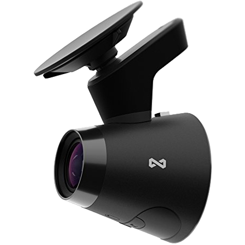 Waylens Horizon HD Dash Camera System with GPS - TS99-TW01-0001