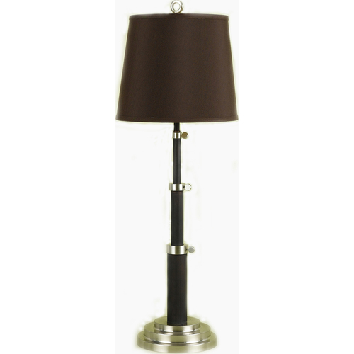 AF Lighting Scope Adjustable Table Lamp - 7803-TL