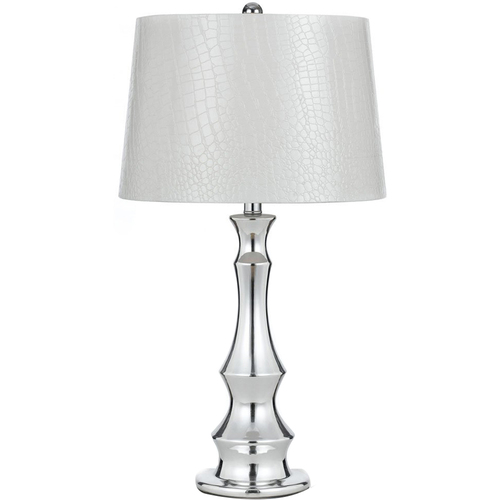 AF Lighting Geni Table Lamp - 8615-TL 