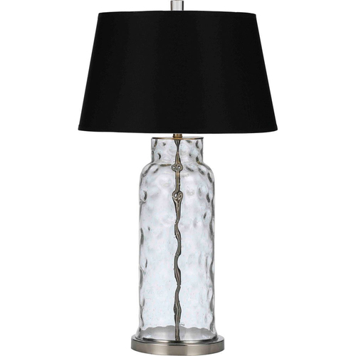 AF Lighting Casby Table Lamp - 8724-TL