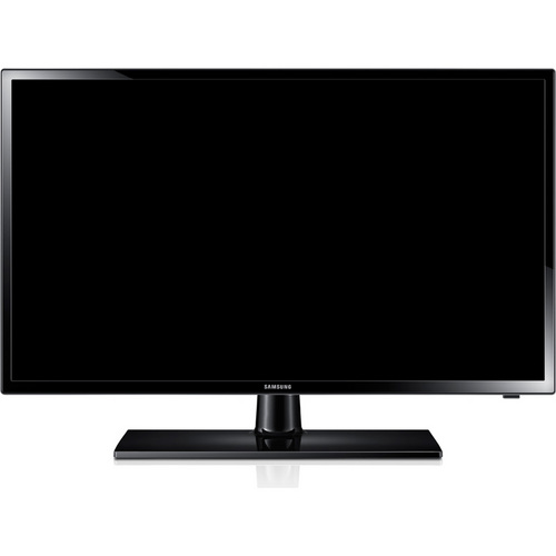 Samsung UN19F4000 - 19 inch 720p LED HDTV Clear Motion Rate 120