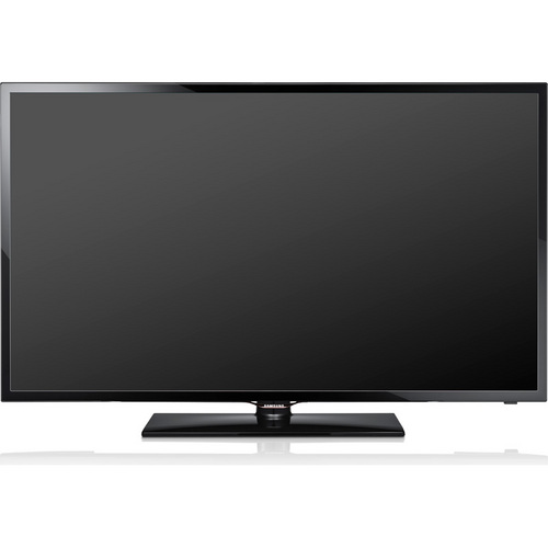 Samsung UN40F5000 - 40 inch 1080p 60hz LED HDTV