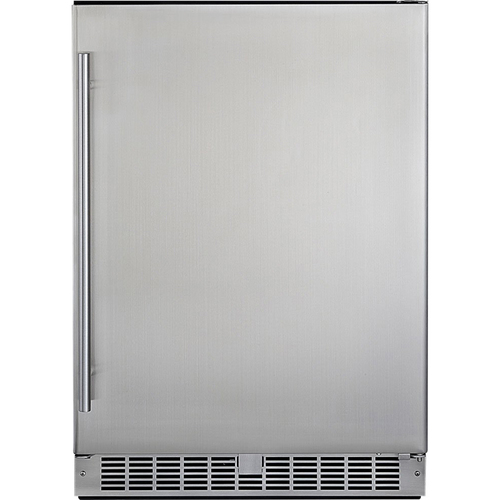 Danby Silhouette Professional Outdoor All Refrigerator - DAR055D1BSSPRO