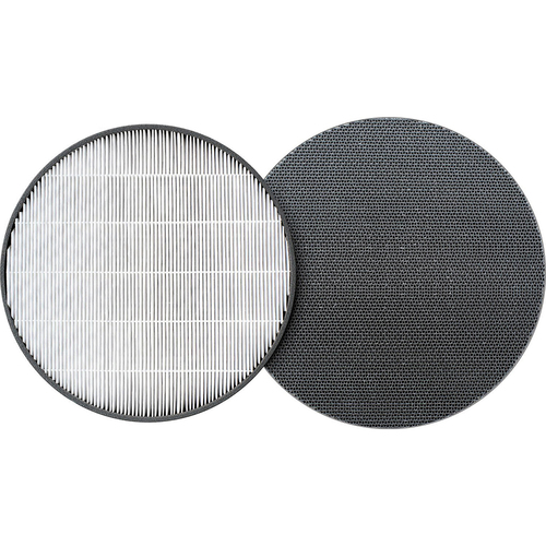 LG Air Purifier Replacement Filter for Consoles AS401VSA0 & AS401VGA1 - AAFTVT130
