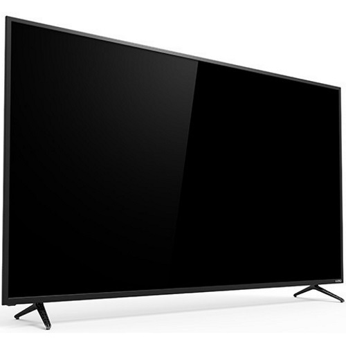 Vizio E50-E1 50` LED 2160p Smart 4K Ultra HDTV Home Theater Display (2017 Model)