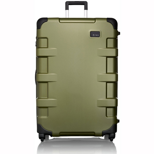 Tumi T-Tech Extended Trip Packing Case (Army)(57830)