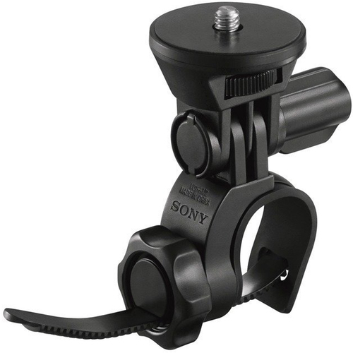 Sony Handlebar Mount for Sony Action Cameras - VCTHM2