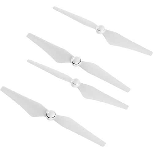 General Set of 4 Propellers for Phantom 4 Series Drones