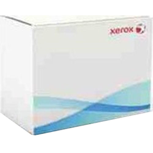 XEROX - MONO PRINTERS Universal Fax Kit - 097N02154
