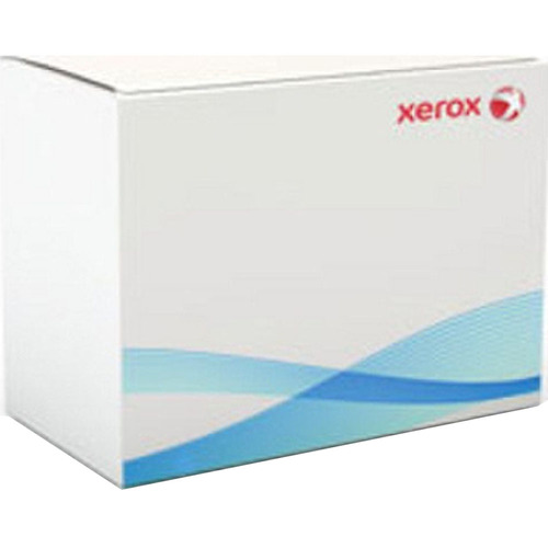 XEROX - COLOR PRINTERS Productivity Kit for Phaser 7100 - 097S04487