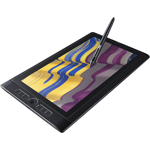 Wacom MobileStudio Pro 13`Tablet i7 512GB SSD, Windows 10 -(OPEN BOX)