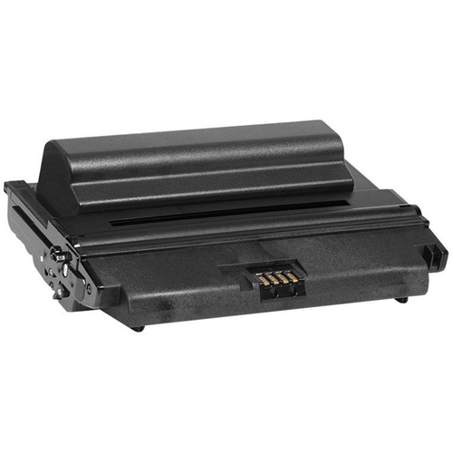 Xerox High Capacity Print Cartridge for Phaser 3300MFP - 106R01412