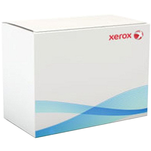 XEROX - COLOR PRINTERS Productivity Kit Includes 2GB DDR3 Memory - 097S04672