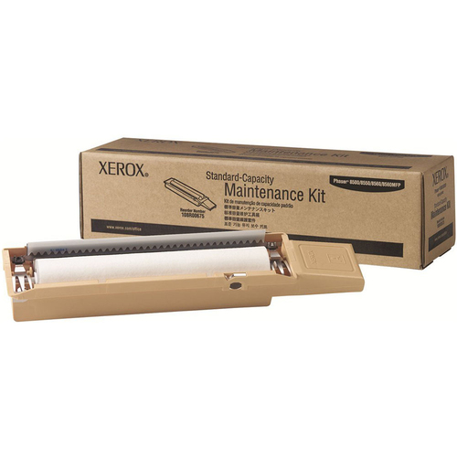 Xerox Standard-Capacity Maintenance Kit for Phaser 8500/8550/8560/8560MFP - 108R00675