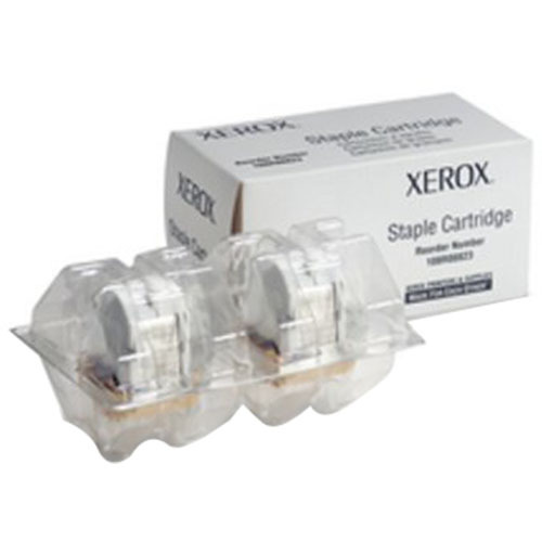Xerox 3000 Yield Staple Cartridge - 108R00823