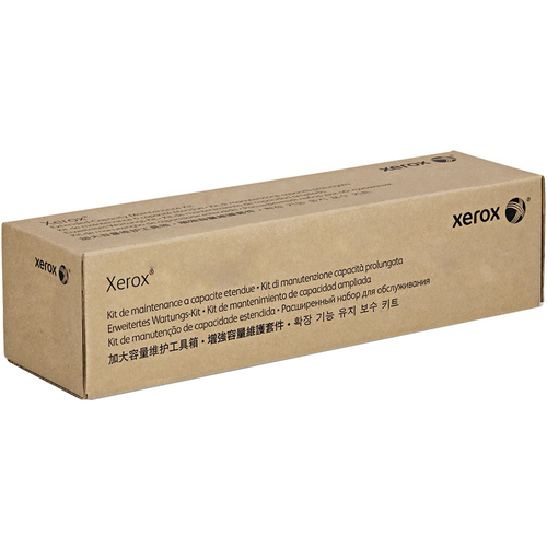 Xerox IBT Cleaner Unit for Phaser 7800 - 108R01036