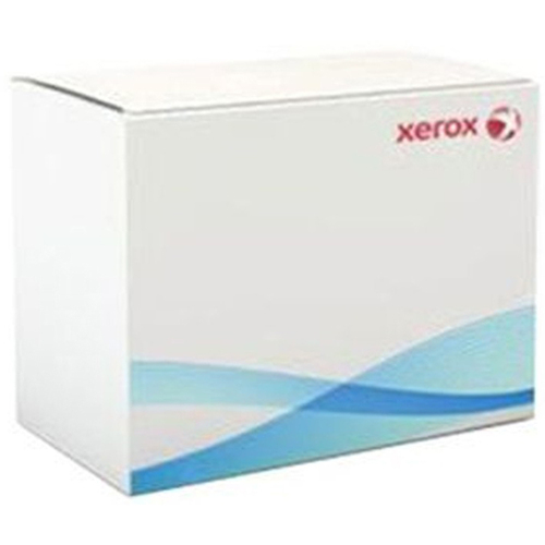 Xerox Maintenance Kit - 108R01492