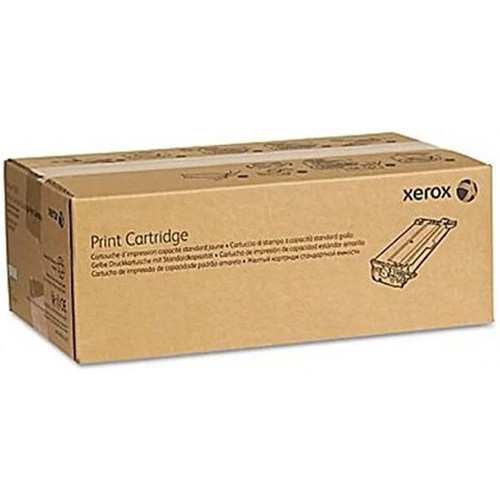 XEROX SUPPLIES A3 Xerographics Module 5150/5740/5745/5755 - 113R00674
