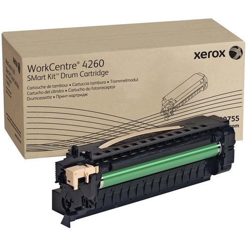 Xerox Smart Kit Drum Cartridge for WorkCentre 4250/4260 - 113R00755