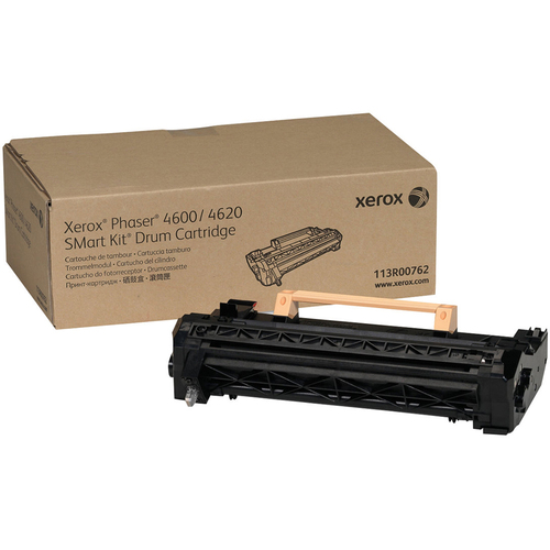 Xerox Smart Kit Drum Cartridge for Phaser 4600/4620/4622 - 113R00762