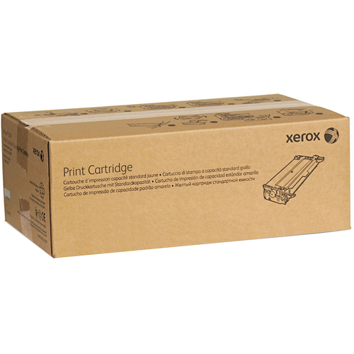 XEROX SUPPLIES Work Centre 4250 4260 Smart Kit Drum Cartridge - 113R00770