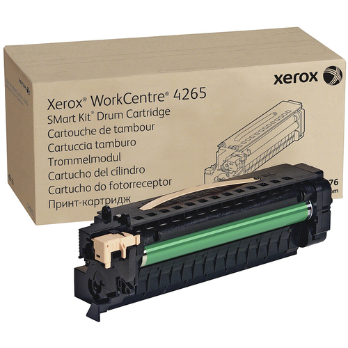 Xerox Smart Kit Drum Cartridge for WorkCentre 4265 - 113R00776