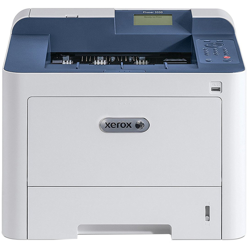 Xerox Monochrome Laser Printer - 3330/DNI