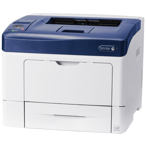 Xerox Phaser 3610 Automatic Duplexing Monochrome Laser Printer - 3610/DN