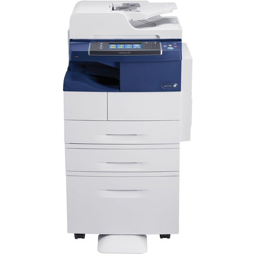 XEROX - MONO PRINTERS WorkCentre Laser Multifunction Printer - 4265/XFM