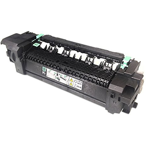 Xerox Fuser Assembly for Phaser 6500 WorkCentre 6505 - 604K64582