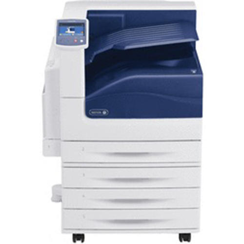 Xerox Phaser 7800 Precision Color Printer - 7800/GX
