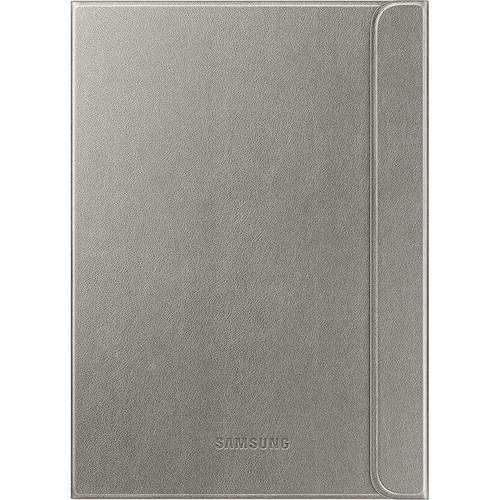 Samsung Galaxy Tab S2 9.7 Cover (EF-BT810PFEGUJ), Grey (OPEN BOX)