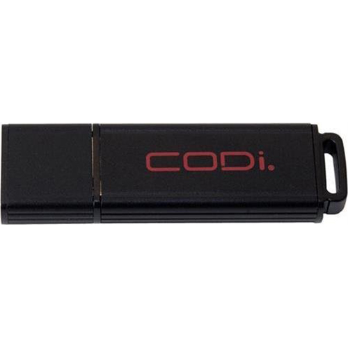 CODi 16GB Flash Drive - A04080