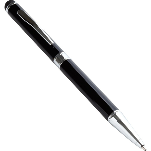 CODi Capacitive Stylus and Ball Point Pen - A09009