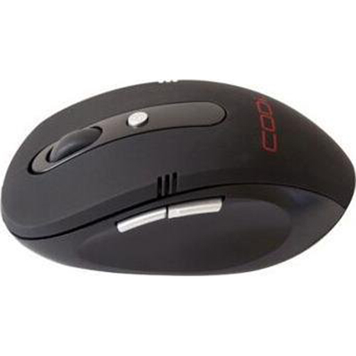 CODi Mouse Pouch Bundle - AK0000025