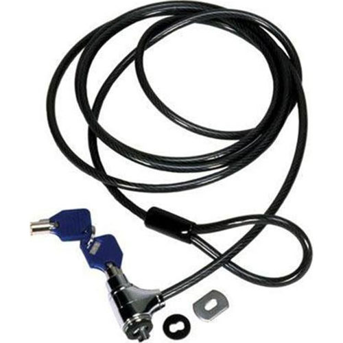 CODi 50 Pack Key Cable Lock - AK0000029