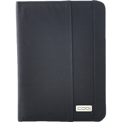 CODi iPad Pro 9.7 Folio Mitt Case - C30702015