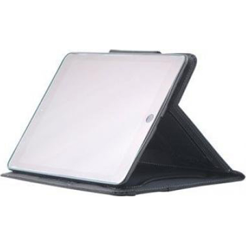 CODi iPad 9.7 Folio w/ Mitt - C30702016